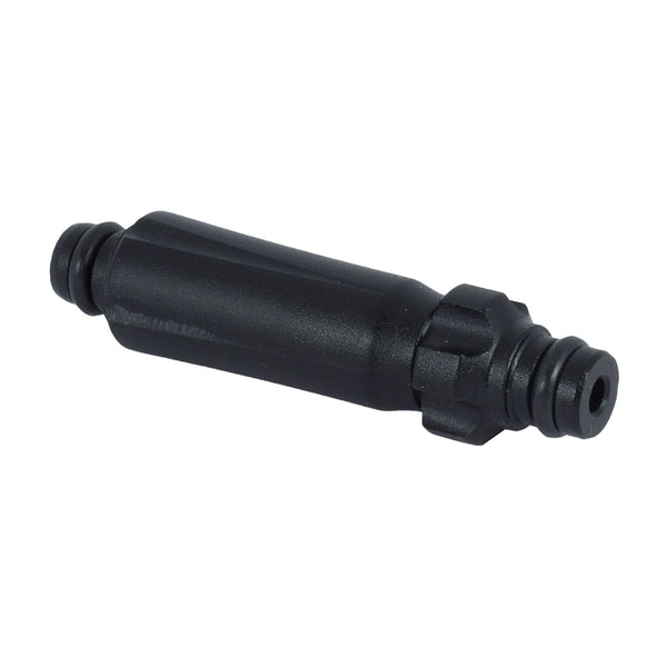 Régulateur Planet Eclipse SL3 Pour EGO11 GEO3, Noir Dust, Neuf, SPA100559A003