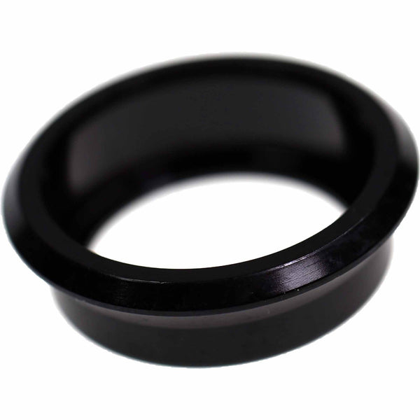 SHK051 Kit O-ring Ricostruzione Per Shocker XLS / RSX – Guarnizioni Fabbrica