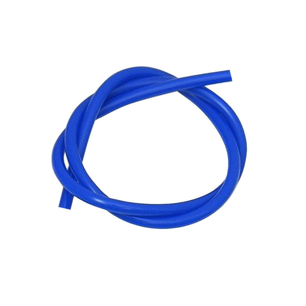 12mm x 8mm Clear Polyurethane PU Air Hose Tube 4M ... - Grandado
