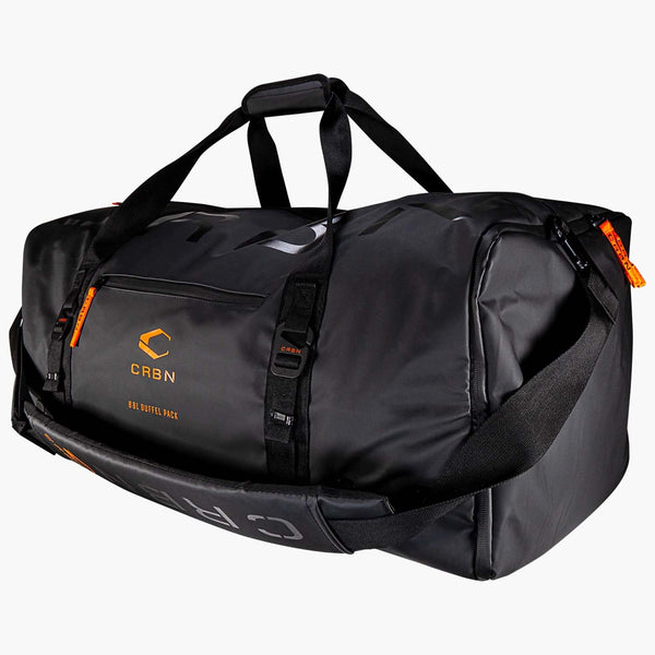 Helly Hansen Offshore WP Duffel 50 - Sac de voyage | Livraison gratuite
