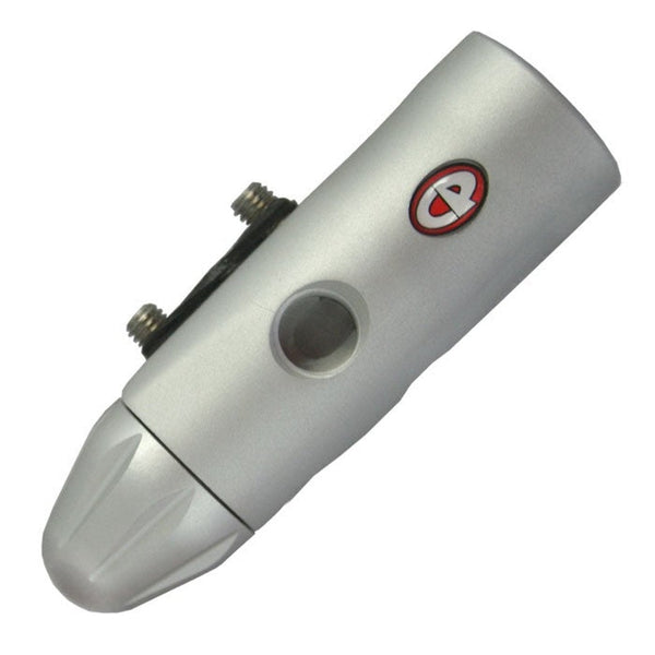 CP Direct Mount ASA On/Off – Pour Paintball Autococker – Occasion