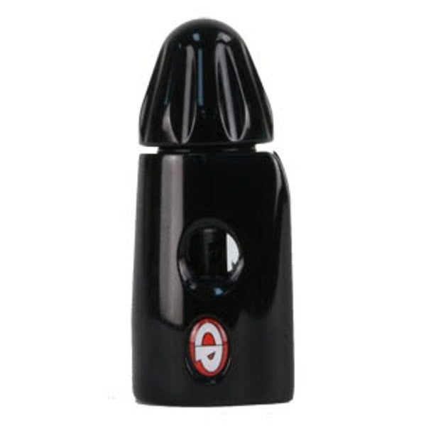 Custom Products Laufsystem CP Two Piece Pro Barrel 693