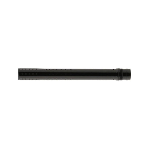 Poignées De Paintball Dye - Clear - Pour Autococker 45 - Enveloppantes Collantes