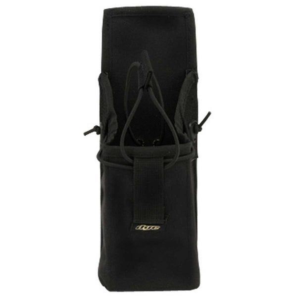 Pochette Porte-chargeur Tactique Dye Tactical DyeCam Camo - Système MOLLE PALS, Occasion
