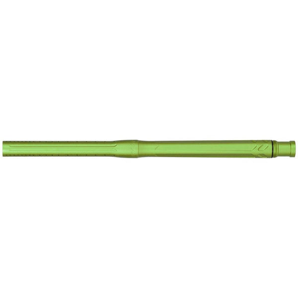 Canon Une Pièce Paintball Noir Tonneau HK Army 15 XV One Piece Pour