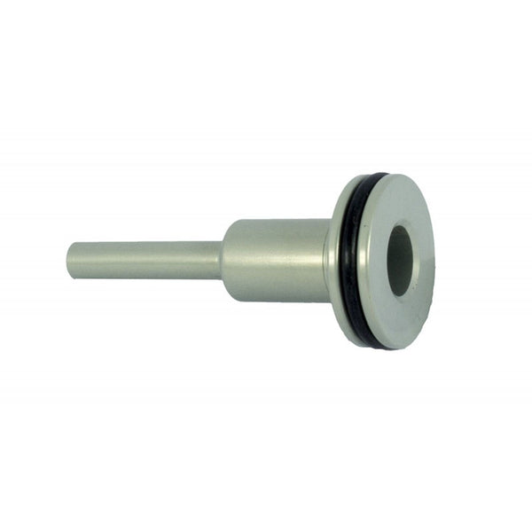 0.8 mm)Buses de brumisation Fine basse pression 0.1-0.8mm, 3 pièces