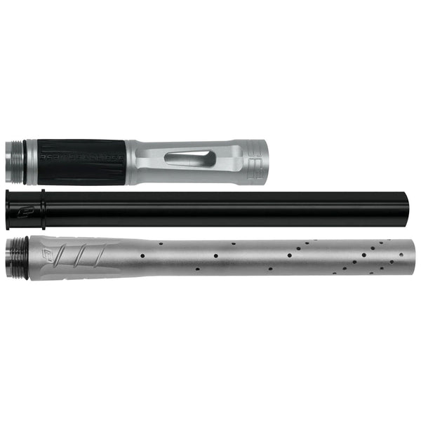 Porte Barillet Pêne Loquet 2 Pouce, 10 Paquet Inox Acier Sécurité Porte Barillet Pêne Loquet 2 Pouce, 10 Paquet Inox Acier Sécurité