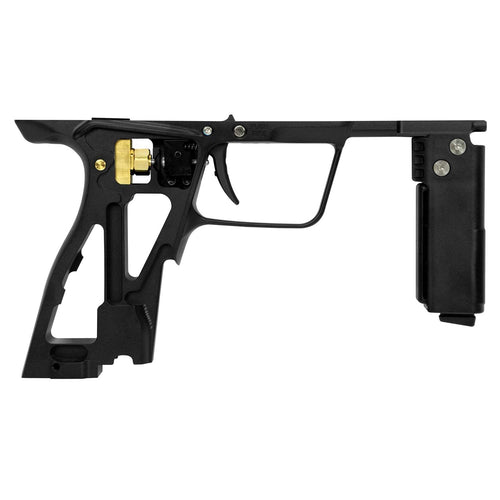 Planet Eclipse 180R Mech Frame Kit - Black