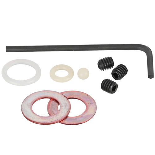 Ninja Air Tank Regulator Rebuild Kit - PRO V3 Regs