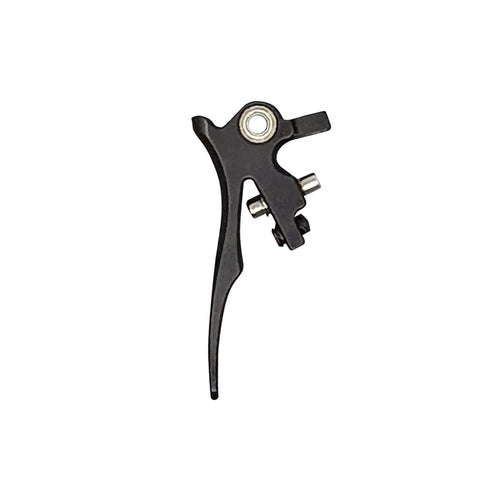 Dye Scythe 2.0 Trigger - DSR+ / DSR - Black