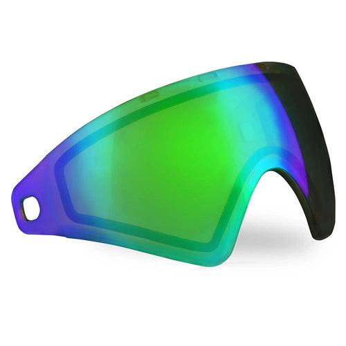 Bunkerkings CMD / VIO Thermal Goggle Lens - HD Acid