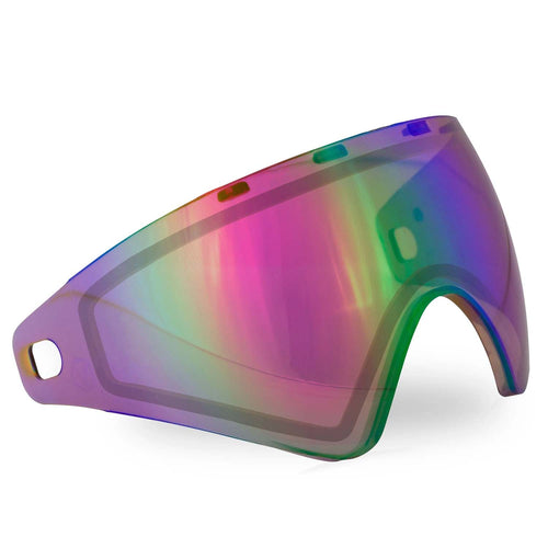 Bunkerkings CMD / VIO Thermal Goggle Lens - HD Aurora