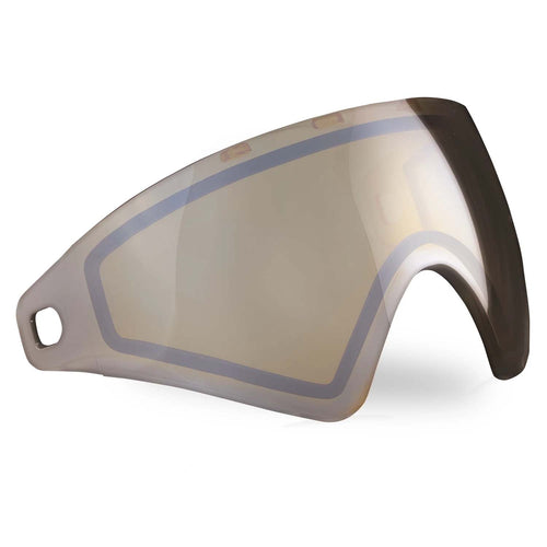 Bunkerkings CMD / VIO Thermal Goggle Lens - HD Mirror