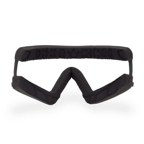 Bunkerkings CMD / VIO Goggle Replacement Foam
