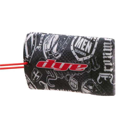 Dye Barrel Sock / Cover - Ironmen AO