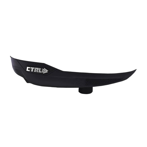 Bunkerkings CTRL Bottom Shell - Black