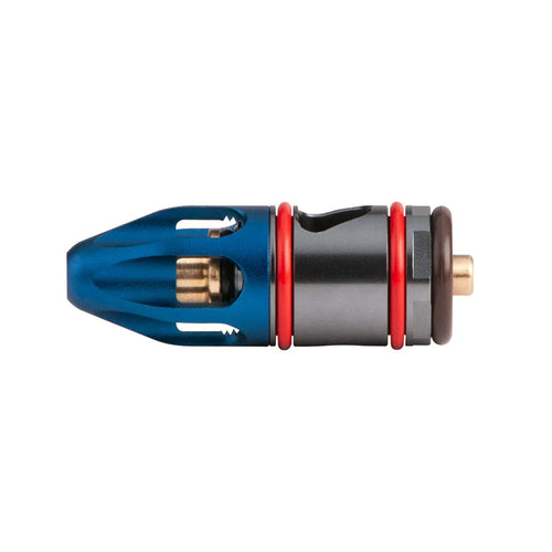 Dye DFF-20 Lazarus Autococker Valve