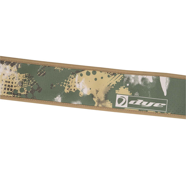 Bandeau Paintball Tie Dye Dye – 10 Oz – #7