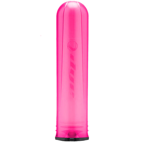 Dye Alpha Paintball Pod - 150 Rounds - Pink