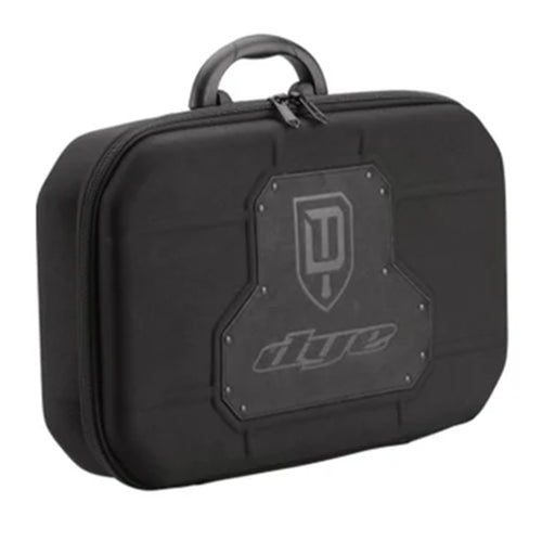Dye DAM Marker Case / Gun Bag