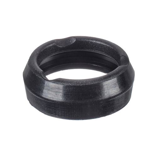 Dye Flex Face Bolt Tip - Black