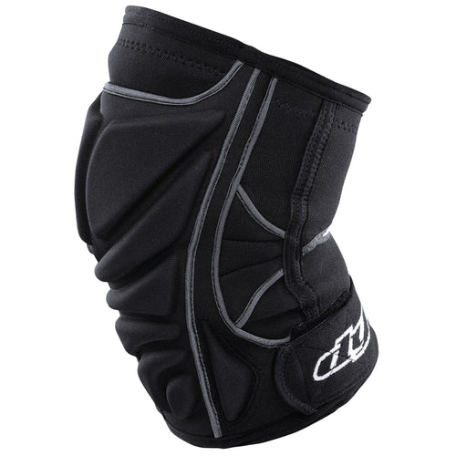 Dye Performance Knee Pads