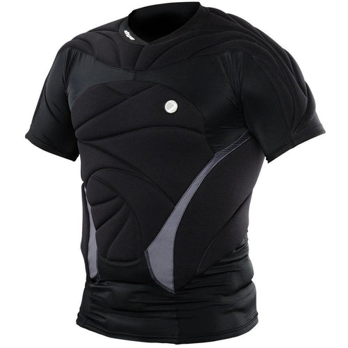 Dye Performance Top / Chest Protector