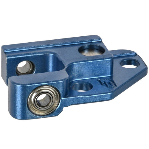 Planet Eclipse Bearing Carrier Assembly - Geo 3 / LV1