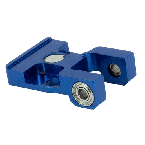 Planet Eclipse Bearing Carrier Assembly - CS1 / CSR