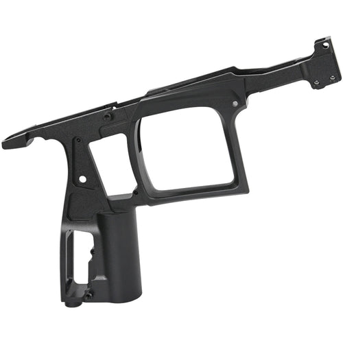 Planet Eclipse Trigger Frame - CS1 - Bright Black