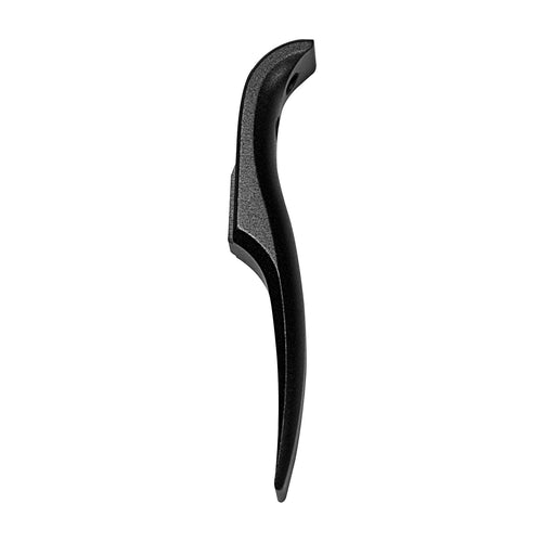 Planet Eclipse Trigger Shoe - CS1 / 170R / LV2 - Black