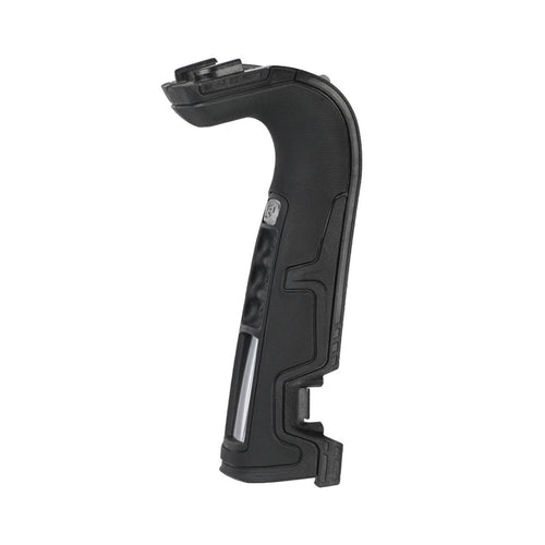 Planet Eclipse Grips - Rear Grip Back Section - CS3  - Black