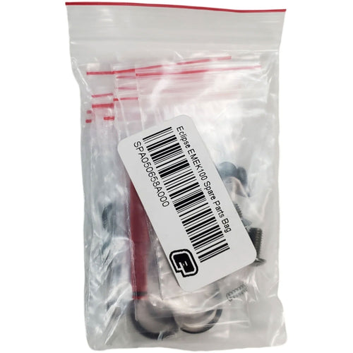 Planet Eclipse Spare Parts Bag - EMEK 100