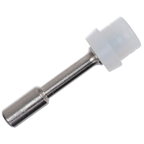 Planet Eclipse Exhaust Valve Assembly - ETEK5