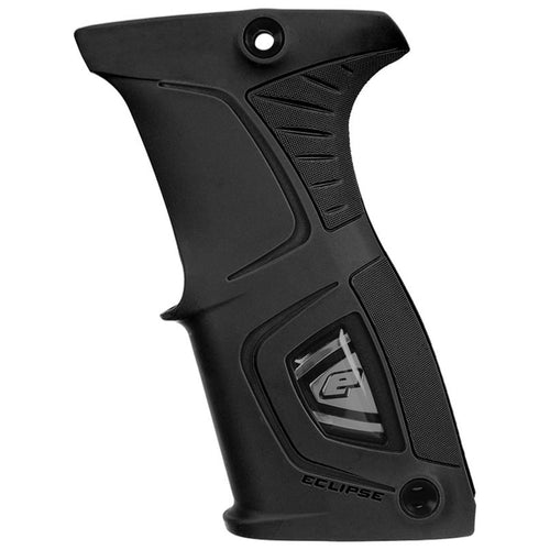 Planet Eclipse Grips - ETEK5 / GTEK / 160R / 170R - Black