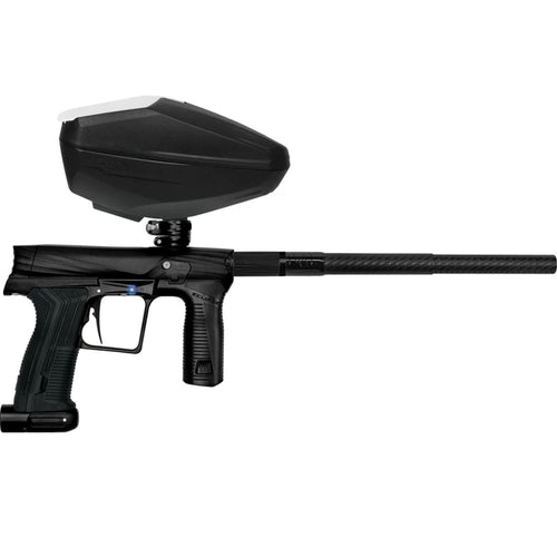 Planet Eclipse ETHA3 Paintball Marker Speed Package - Black