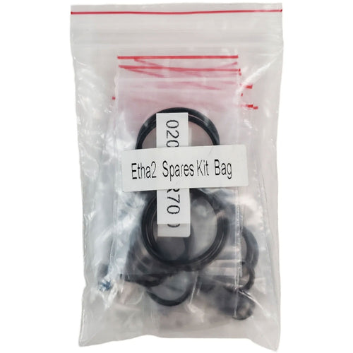 Planet Eclipse Spare Parts Bag - Etha2 / 3
