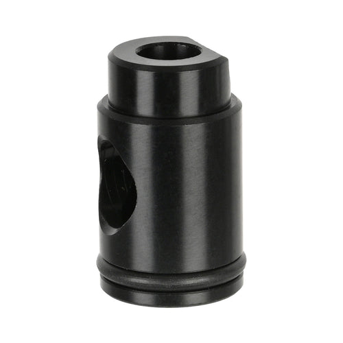 Planet Eclipse Exhaust Valve Guide Assembly - ETEK5