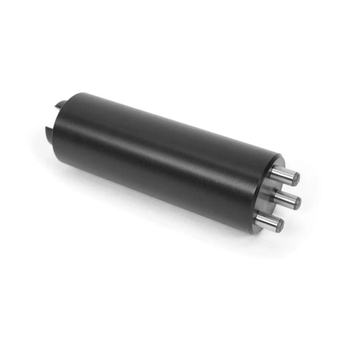 Planet Eclipse Gamma Core Bolt Remover & CF20 / T15 Mag