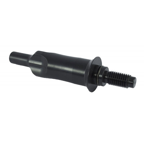 Planet Eclipse Propshaft Tip Assembly - Geo 3 / 3.1