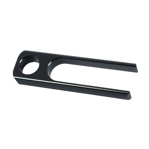 Planet Eclipse Tuning Fork - EGO LV1 / LV1.1 / LV1.5 / LV1.6