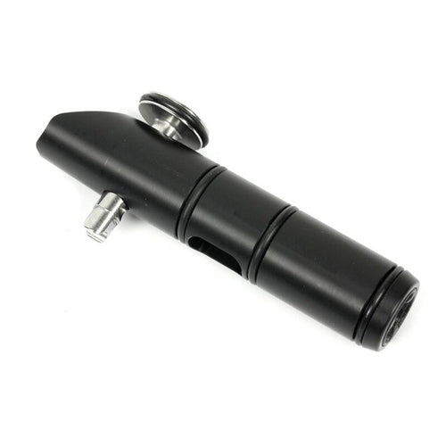 Planet Eclipse Bolt Assembly  - Ego LV2