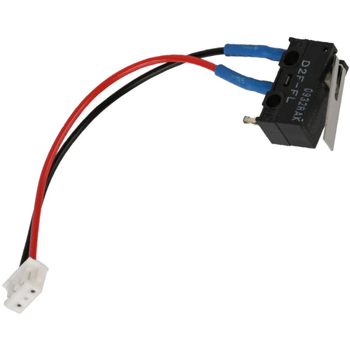 Planet Eclipse MME Trigger Microswitch Assembly - LV2 / CS3 / 180R