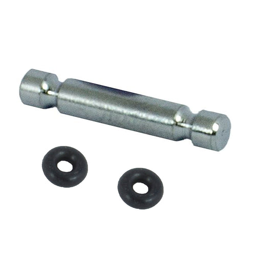 Planet Eclipse POPS Cross Pin w/ Orings - LV / GEO / CS