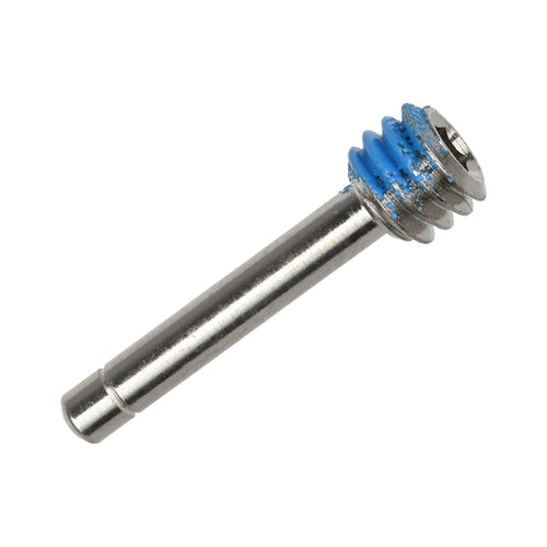 Planet Eclipse Threaded Trigger Pin - 160R / 170R / CS2 / CS3 / LV2