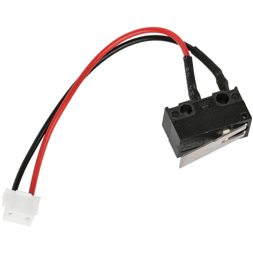 Planet Eclipse Trigger Microswitch Assembly - ETEK 2-5 / GTEK / 170R