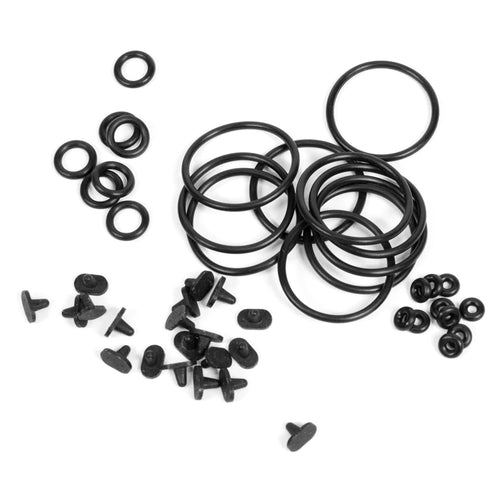 Planet Eclipse Universal O-ring and Detent Kit