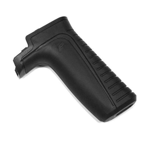 Planet Eclipse Foregrip - 170R - Black