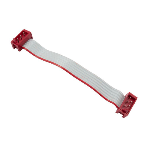 Planet Eclipse Ribbon Cable Assembly - CS2