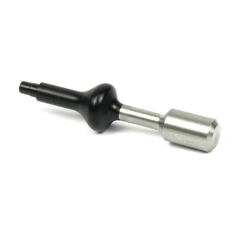 Planet Eclipse Exhaust Valve Assembly - LV1 / LV2